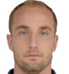 https://img.pepiancai.com/img/football/player/c3dd11bf875f2bcafd9a992688900a54.png