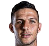 https://img.pepiancai.com/img/football/player/c41274ab28a280327a3d39892f6d761e.png