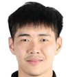 https://img.pepiancai.com/img/football/player/c455f6c243d4dc9fe3d3788a07f5983e.png