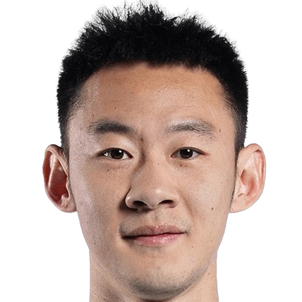 https://img.pepiancai.com/img/football/player/c48244f515bb773377cf146042152463.png