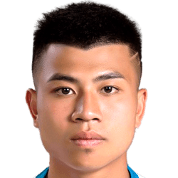 https://img.pepiancai.com/img/football/player/c4dc8d27947baf898cc3b664c88ab424.png