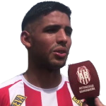 https://img.pepiancai.com/img/football/player/c51194795b33493bbeeaf49631d084a5.png