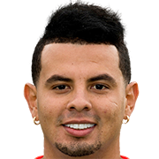 https://img.pepiancai.com/img/football/player/c521898fe26eb1a8f20e7b3477d331c6.png