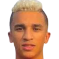 https://img.pepiancai.com/img/football/player/c5f08dc985dae2f79bafe3b072a940b2.png