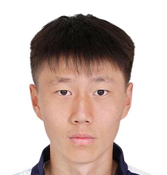 https://img.pepiancai.com/img/football/player/c5f31875cd008134aee103dba07f28ff.png