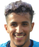 https://img.pepiancai.com/img/football/player/c5fea01e50bac370fe071fa5373f9f99.png