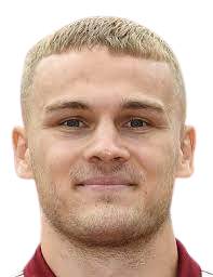 https://img.pepiancai.com/img/football/player/c6166f07df0f7ff320ce807f8444d71c.png