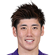 https://img.pepiancai.com/img/football/player/c62e30278566f921b8839e25d714cf3d.png