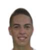 https://img.pepiancai.com/img/football/player/c643835e75bf797243827efb98e87aa2.png