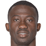 https://img.pepiancai.com/img/football/player/c686aa60ea8dc616c331666c5c4cc52c.png