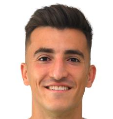 https://img.pepiancai.com/img/football/player/c69962e3afe82fa03a2ea4a522210946.png