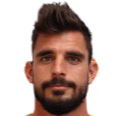 https://img.pepiancai.com/img/football/player/c6bc7c7ed951d4676d20273f285fd994.png