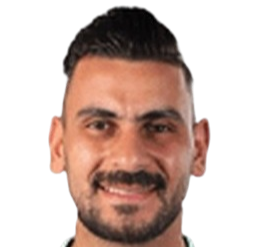 https://img.pepiancai.com/img/football/player/c6eb3d082b82296102e617342670b642.png