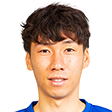 https://img.pepiancai.com/img/football/player/c77774d1f9d2cff1e36eda3c8ec7dc14.png