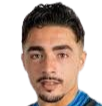 https://img.pepiancai.com/img/football/player/c794002d4efecc2f516bef4c3e8d5f18.png