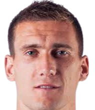 https://img.pepiancai.com/img/football/player/c79f3a99eff1ca0aa4fe656cac29aebc.png