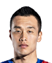 https://img.pepiancai.com/img/football/player/c7e9a88525e32665f7b1f408104a9ba0.png