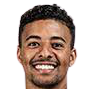 https://img.pepiancai.com/img/football/player/c7ee69818372b56299e9d929b7956408.png