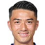 https://img.pepiancai.com/img/football/player/c83a91d53c3778e71980595bad079821.png