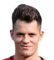 https://img.pepiancai.com/img/football/player/c93d3a2792bd0a86858accd51aecf0e9.png