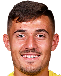 https://img.pepiancai.com/img/football/player/c9767569bbb1861ced6f1ea43ad5db24.png