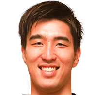 https://img.pepiancai.com/img/football/player/c9b6e895c038768ad86fac8320aaeb37.png