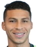 https://img.pepiancai.com/img/football/player/ca2f3ca87f338ee423512e0aa3612373.png