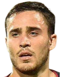 https://img.pepiancai.com/img/football/player/ca8d67d70aff68feb9009aad8d24d229.png