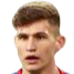 https://img.pepiancai.com/img/football/player/cad2e5dc615527ba9d62ec8b3b715137.png