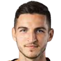 https://img.pepiancai.com/img/football/player/cb27a2665e091640faf8140127674ce5.png