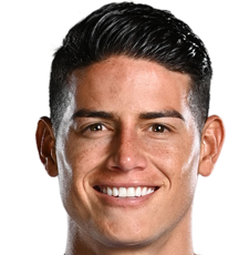 https://img.pepiancai.com/img/football/player/cb51b68f560227f364539ea10b9d1bdc.png