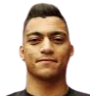 https://img.pepiancai.com/img/football/player/cb6eb39212d788b4d1eb0c6871738928.png