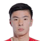 https://img.pepiancai.com/img/football/player/cb9b228377aafe0821fddacfbc44402c.png