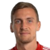 https://img.pepiancai.com/img/football/player/cba673eb9cad63b4ae06fbe5ca352dfe.png