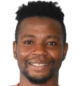 https://img.pepiancai.com/img/football/player/cbb6da5da1996619714d7c4c006b4d1d.png