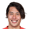 https://img.pepiancai.com/img/football/player/cc309f5fa18434a98c28d3f8a025dab9.png