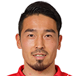 https://img.pepiancai.com/img/football/player/cc53f5857d1dea3784b15d2f6c9bf63c.png