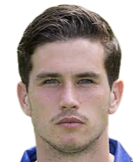 https://img.pepiancai.com/img/football/player/cc9d3413c63179fd484e3327f0aa6e97.png