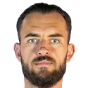 https://img.pepiancai.com/img/football/player/cc9fd7b0058f0282feab779d210dca02.png