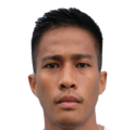 https://img.pepiancai.com/img/football/player/ccae52e34fbc2474cd6351bc8c5d0a55.png