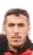 https://img.pepiancai.com/img/football/player/cd7c91d1ad79035632baa99dd598fb59.png