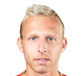 https://img.pepiancai.com/img/football/player/cd7e8c6543ab94e45569e7577d886e50.png