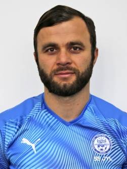 https://img.pepiancai.com/img/football/player/cd8aebabd7d6542c5dd45c2cd399aaea.jpg