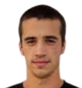 https://img.pepiancai.com/img/football/player/ce318e46f8183f3962ed484486e3bae2.png