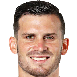 https://img.pepiancai.com/img/football/player/ce55ad575a1b58c287ec590f791997a4.png