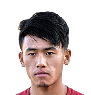 https://img.pepiancai.com/img/football/player/ce8b1b8fc395e06f3531a6dfc862c1a0.png