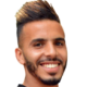 https://img.pepiancai.com/img/football/player/cedfe4729e4318b30f284885f844e71b.png