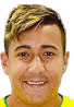 https://img.pepiancai.com/img/football/player/cef920d6085648a3e9bcd3cd490cbcec.png