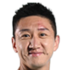 https://img.pepiancai.com/img/football/player/cf0924d4939c2e123bcf67509084552d.png