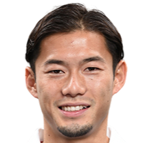 https://img.pepiancai.com/img/football/player/cfa778ac3ddacf51a8d1d1b5e3557e04.png